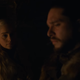 Illustration for article titled Daenerys Must Now Murder Her Nephew-Lover Jon and Claim the Iron Throne